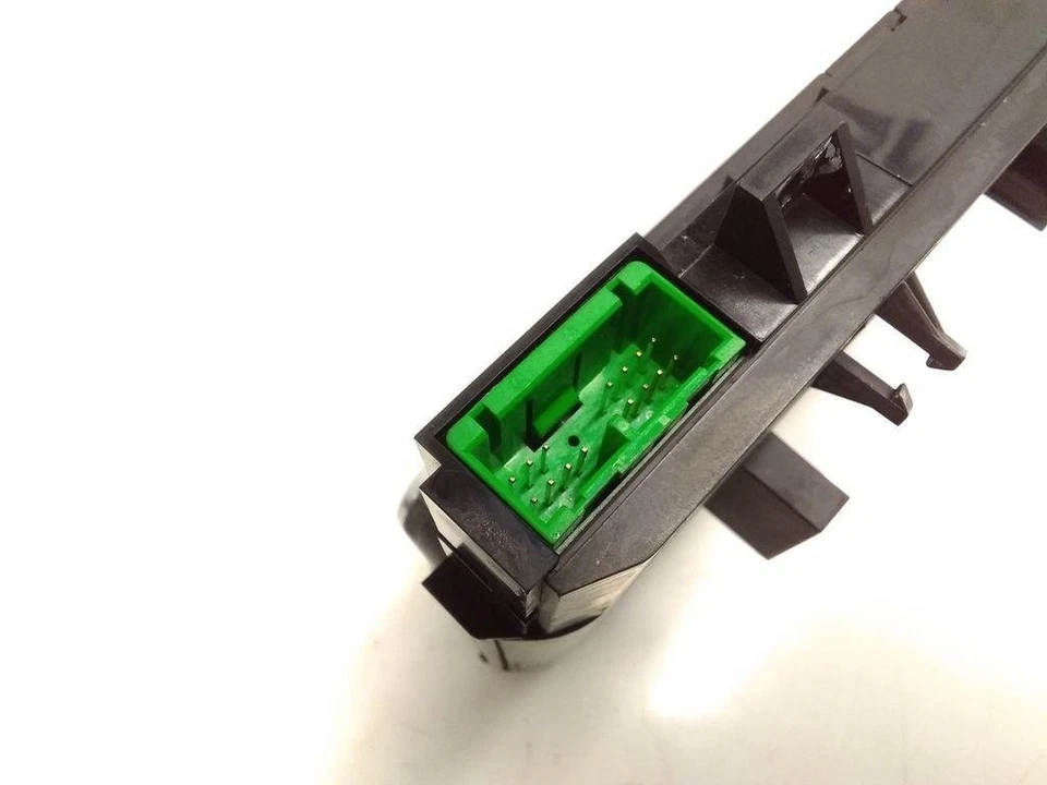 VOLVO XC70 II Altre Centraline 30782909 2.4 Diesel 136kw 2008 31872047 - Immagine 3 di 4