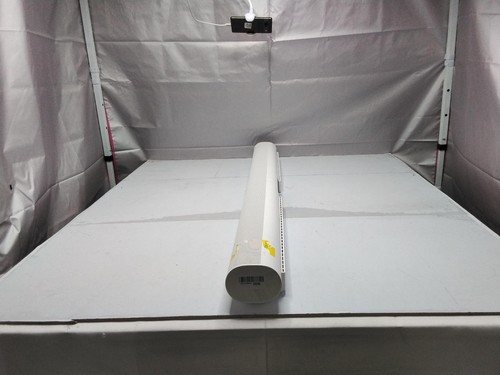 *NO ACC* Sonos Arc - White - Soundbar With Dolby Atmos - Picture 2 of 4