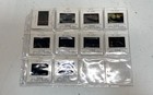 Vintage 20th Century Fox The Beach 35mm Press Slides 2000 Peter Mountain Lot 10 — photo 1