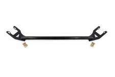 UMI Performance Adjustable Strut Tower Brace 3055-B