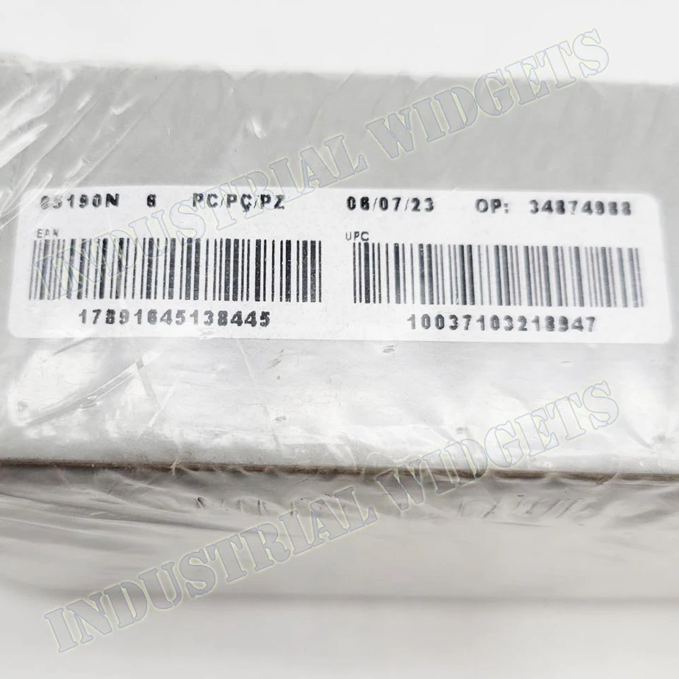 6 QTY Nicholson 05190N 14" Half Round Pipeliner Files - Free Shipping - Image 4 of 4