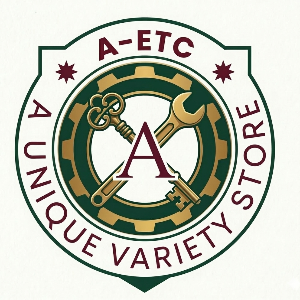 AETC | eBay Stores