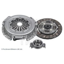Kit d'embrayage Seat FURA