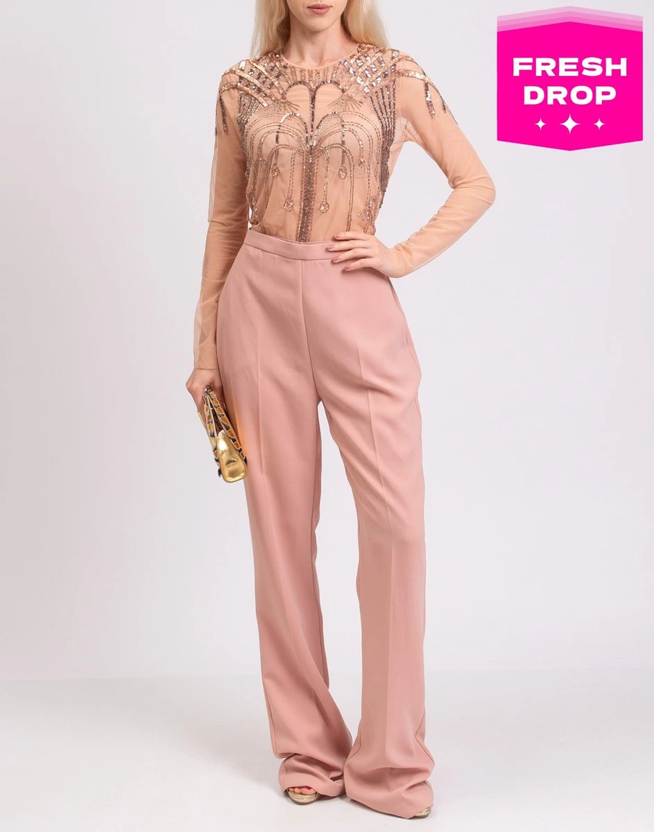 Women's Elisabetta Franchi Clothing for sale | eBay