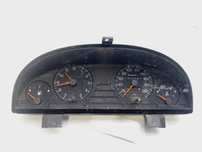 Compteur Peugeot 405