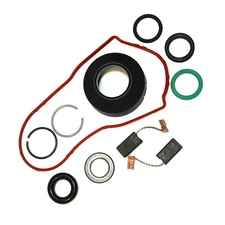 Bosch Rotary Hammer OEM Replacement Service Kit - 1617000446