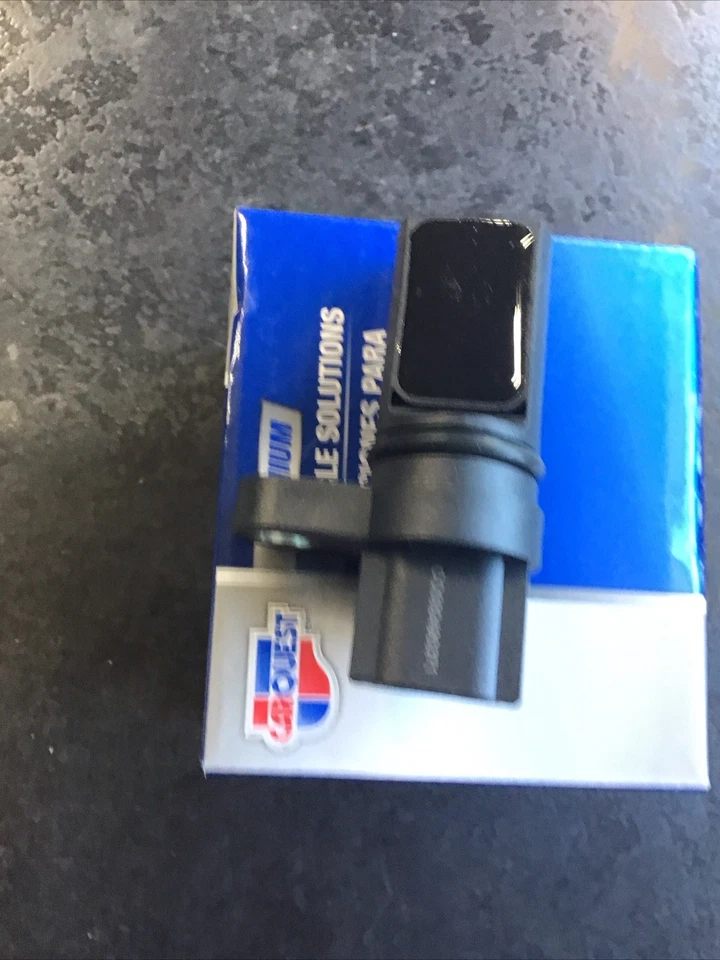 Sensor de posición del árbol de levas Carquest Premium CARQUEST CSC1034 Nissan 3.5 4.0 Foto 4 de 4