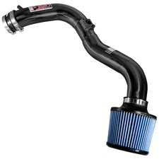 Injen SP2130BLK Aluminum Cold Air Intake for '16 Scion iM / 17-18 Corolla iM 1.8