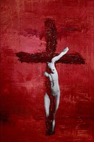 Moan Lisa | Rosary | Taschenbuch | Englisch (2013) | Kartoniert / Broschiert