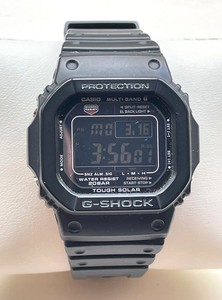 Casio 3159 | eBay
