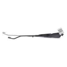 Arm -wischer Eis Vorne (x2) - Renault Clio Campus II PH.1 - 288815109R - M1-5