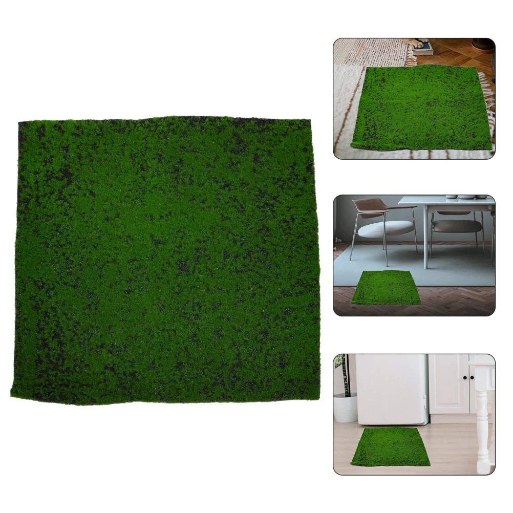 Knstliche Moosmatten online kaufen | eBay