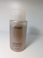 Ouai Detox Shampoo 10 Fl Oz