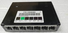 Programmed 2012-2014 Suburban 1500 BCM 228463...