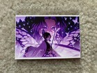 20 pieces | Anime Credit/Debit Card Sticker – Card Protector - Anti-Scratch — photo 4