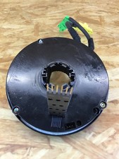 379356 Airbag Kontakteinheit MERCEDES-BENZ C-Klasse SportCoupe (CL203) A20954001