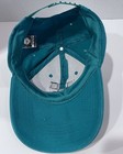 Picture 6 of 8