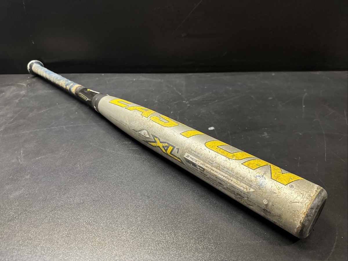 2011 Easton XL1 YB11X1 30/20 (-10) USSSA 1.15 Composite Baseball