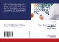Cone Beam Computed Tomography Aditi Garg