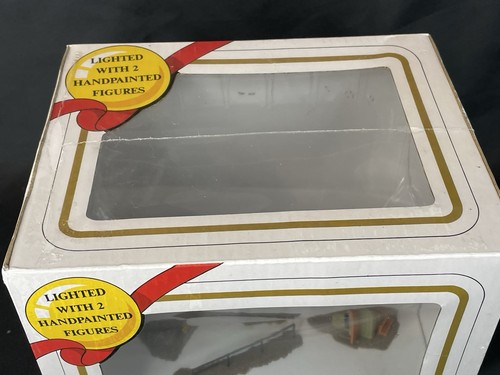 Model Power Scala HO #643 Edifici a Binario Relè Box, Ripostiglio e Capannone Auto - Foto 11 di 16