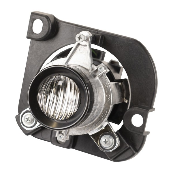 Nebelscheinwerfer Rechts H3 51822888-image