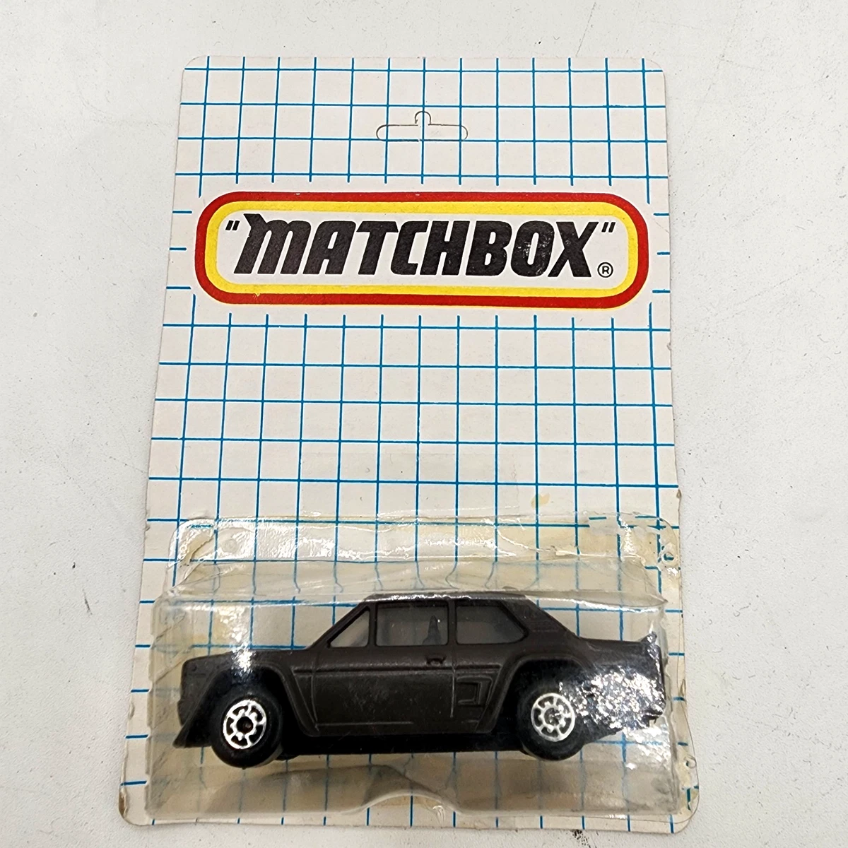 25+ matchbox abarth for sale | Updated Oct 2026
