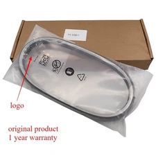 901087 CVT Transmission Belt Chain For   For Civic HR-V For   Sylphy &ex