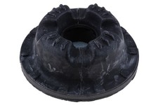 MTR Domlager Federbeinstützlager 13310543 für AUDI A6 C7 4G2 4GC Avant 4G5 4GD