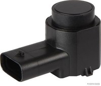 Herth+Buss Elparts Sensor, Einparkhilfe AußEn, Hinten, Innen, Links, Rechts