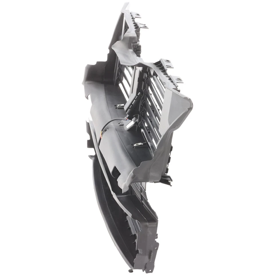 Active Grille Shutter  FA1Z8475C for Lincoln MKX 2016-2018 - Изображение 3 из 4