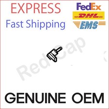 Coolant Temperature Sensor for 2020-2023 GENESIS HYUNDAI KIA 392202M425