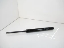 Suspa C16-14906 Gas Spring, 30lbs Force