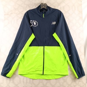 New York Marathon Jacket for sale | eBay New York Marathon Jacket for sale | eBay