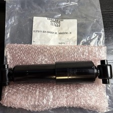 Lippert Components 177223 Shock S8 For Air Ride Pin Box - Trail Air 90603290