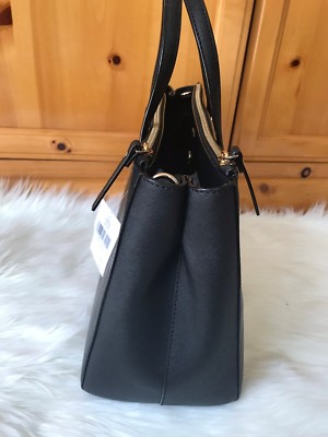 Brand New Kate Spade Laurel Way Leighann Tote WKRU4093 MSRP $429