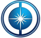 novatechpr