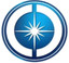 novatechpr