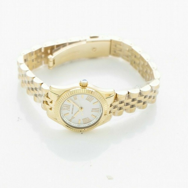 Michael Kors Lexington MK3229 26mm 
