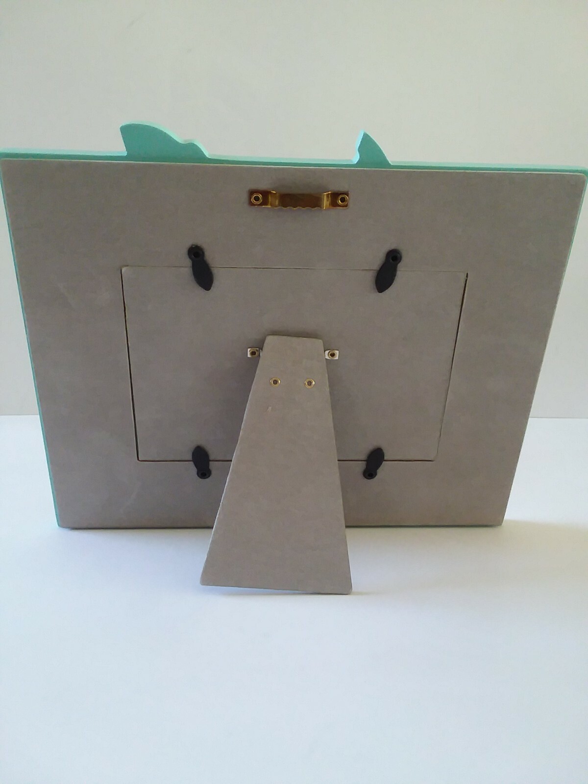 June Wooden Picture Frame By Exposures eBay