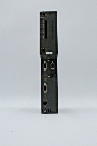 Siemens 6ES7 416-3XR05-0AB0 Simatic S7 Processor Unit - 第 1/6 張圖片