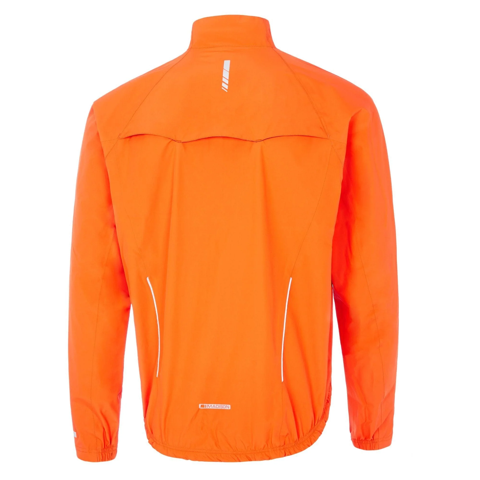 Madison Peloton Men's Waterproof Jacket Bike Bicycle Cycling Clothing