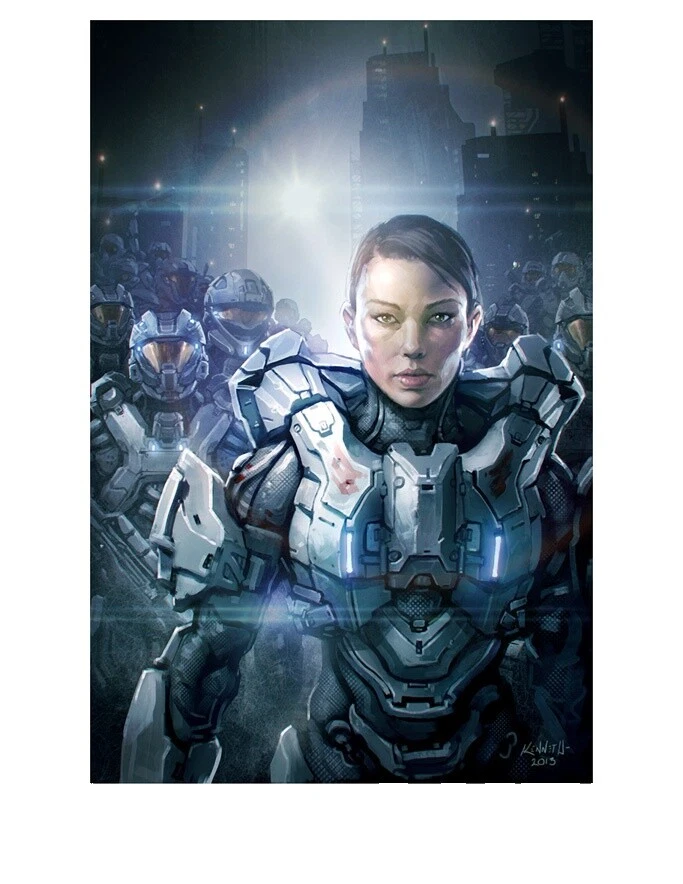 Realismo litografías Decoración para el Hogar