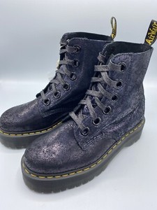 martens