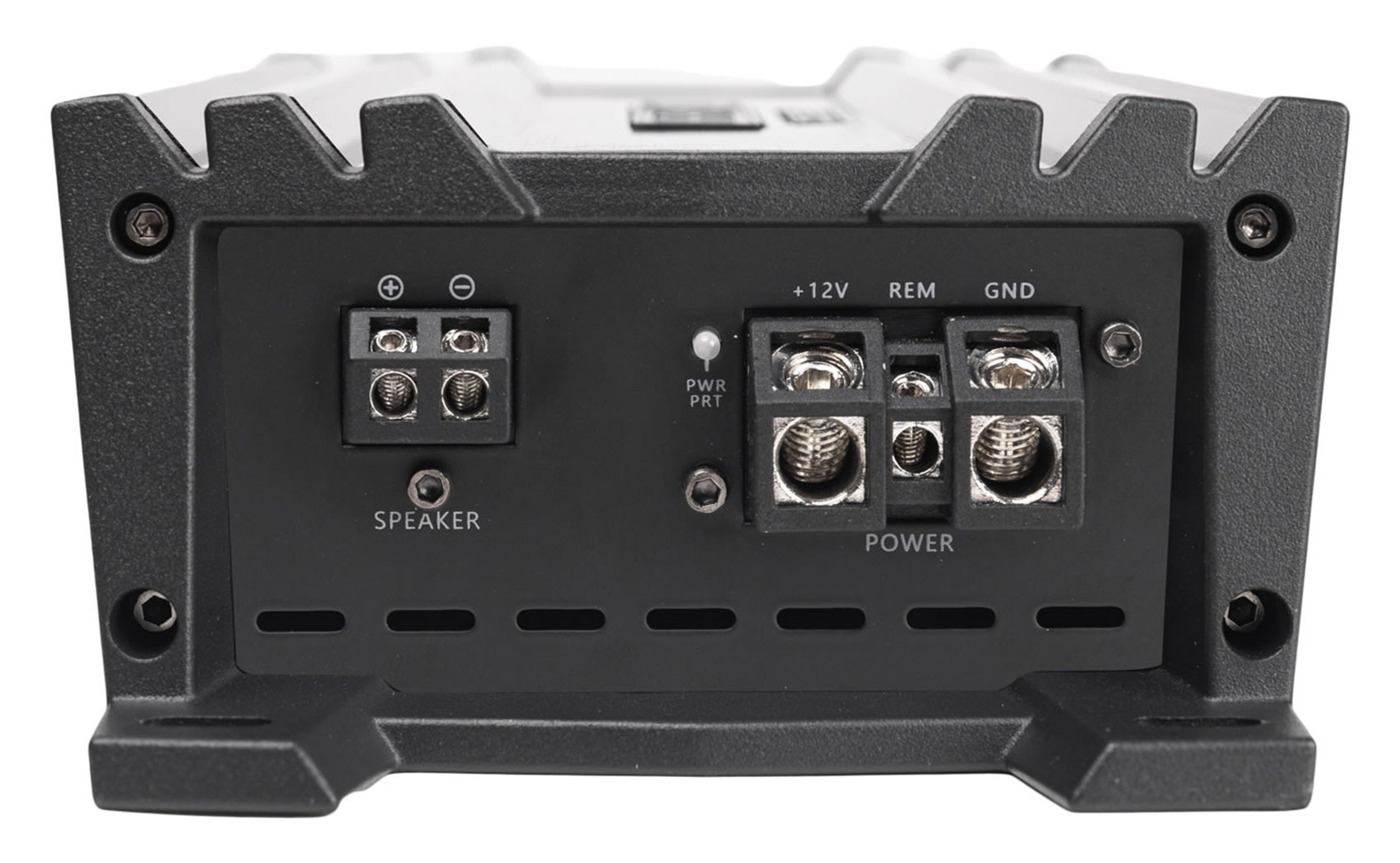 Автомобильный усилитель Hifonics HCM-30001D мощностью 3000 Вт Автомобильный Мини-усилитель класса D на 1 Ом Комплект проводов