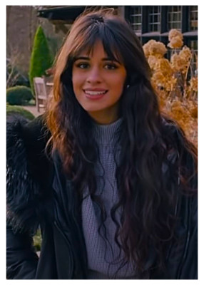 CAMILA CABELLO - 5