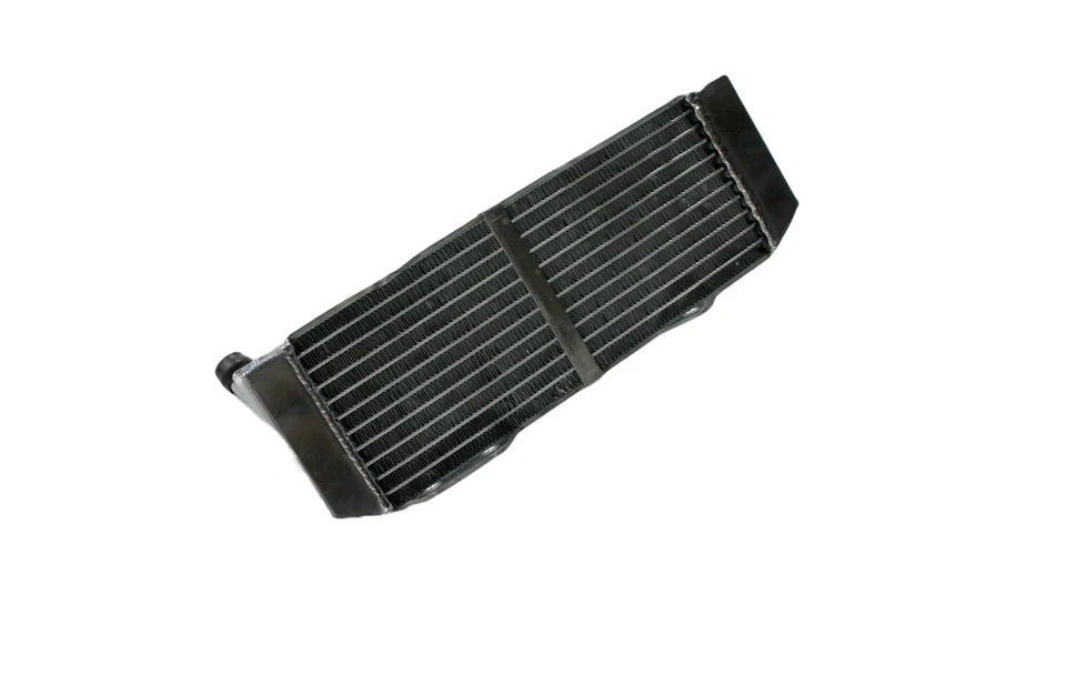 ✅铝散热器适用于本田 XR650 XR650R XR 650R 2000 - 2008 02 03 04 05 06 0 — 第 3/4 张图片