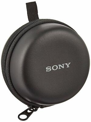 Sony VCL-ECU2 Ultra Wide-Angle Converter APS-C for SEL16F28