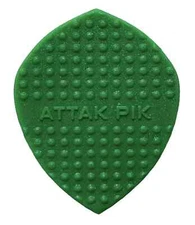 SURGE Attak Pik  guitar pick - 1 pick