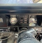 <!--F#f_0-->HJ (GTS) HX HZ WB Aftermarket Gauge Conversion Adapter Kit (Gauges Not Included)<!--F/-->
