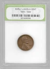 🔥 Liberty 1935 Lincoln Wheat Penny US Cent Collectible Collection Coin LOT:Z58